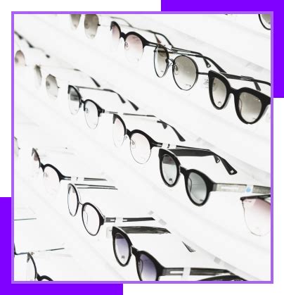 The Best 10 Eyewear & Opticians near Central Square, NY 13036 .